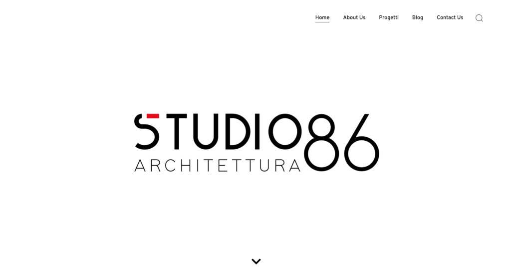 studio86architettura.it